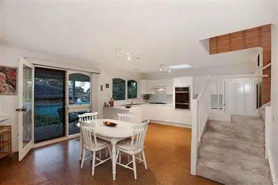 Fourth view of Homely house listing, 26 Ansett Crescent, Forest Hill VIC