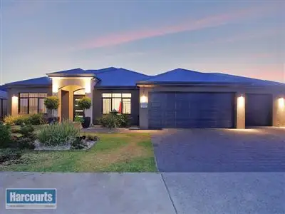 Second view of Homely house listing, 18 Giverny Gardens, Aubin Grove WA