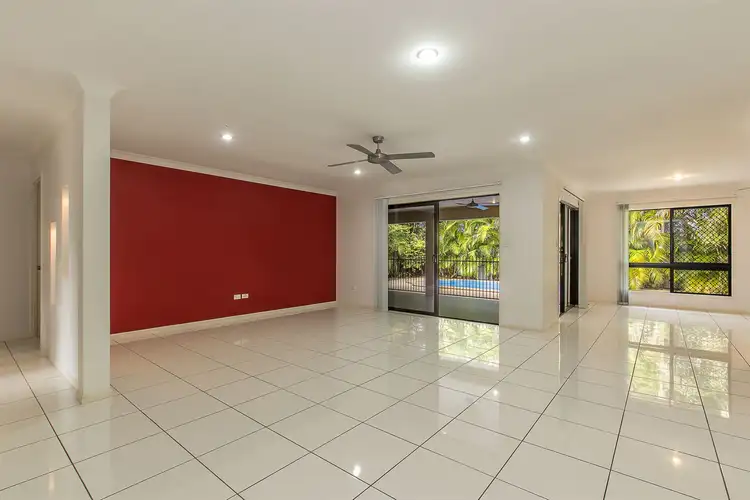Third view of Homely house listing, 36 Donostia Crescent, Bushland Beach QLD 4818