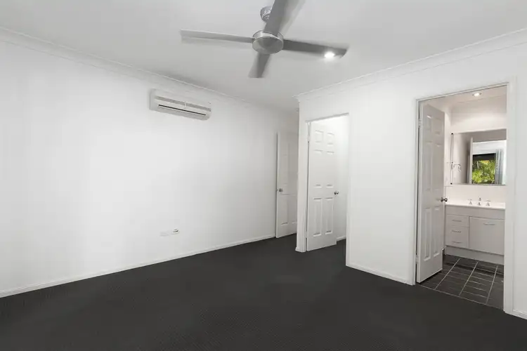 Fourth view of Homely house listing, 36 Donostia Crescent, Bushland Beach QLD 4818