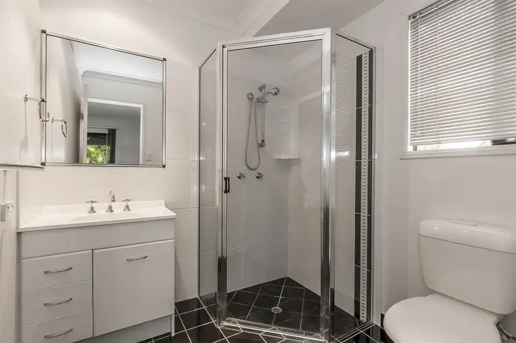 Fifth view of Homely house listing, 36 Donostia Crescent, Bushland Beach QLD 4818