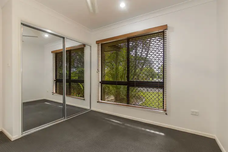Sixth view of Homely house listing, 36 Donostia Crescent, Bushland Beach QLD 4818