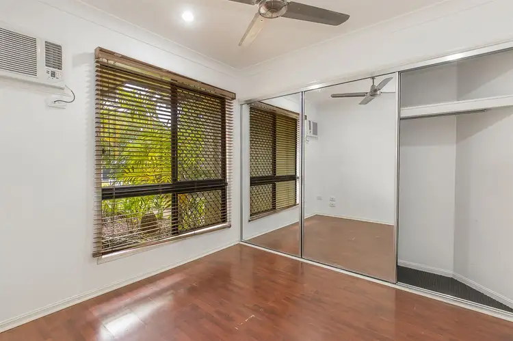 Seventh view of Homely house listing, 36 Donostia Crescent, Bushland Beach QLD 4818