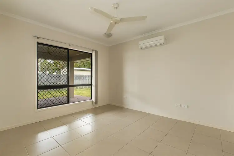 Fourth view of Homely house listing, 79 Daintree Drive, Bushland Beach QLD 4818
