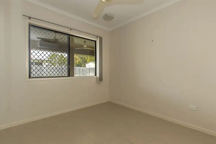 Fifth view of Homely house listing, 79 Daintree Drive, Bushland Beach QLD 4818