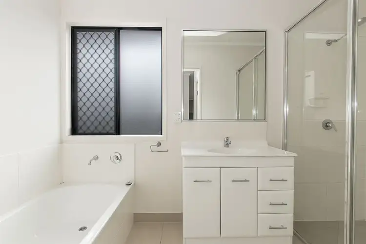 Sixth view of Homely house listing, 79 Daintree Drive, Bushland Beach QLD 4818
