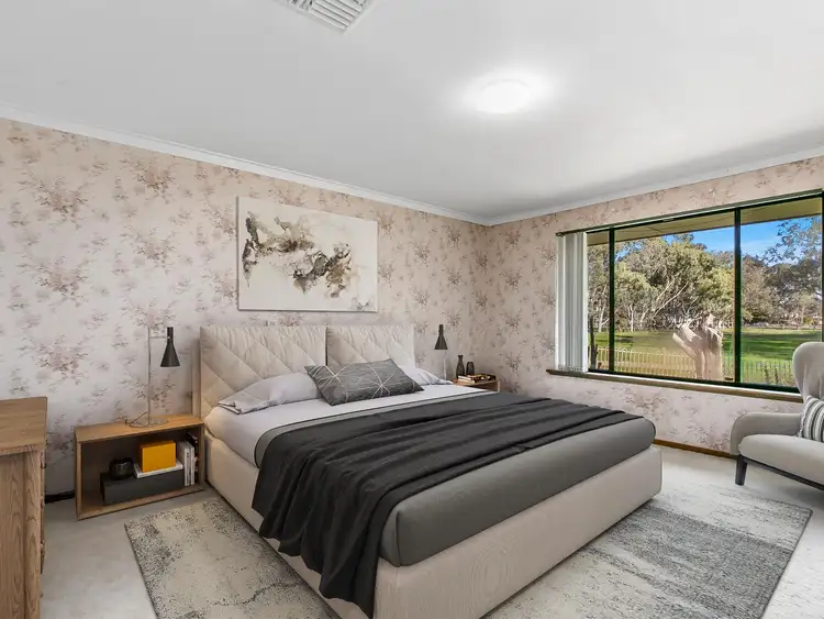 Fifth view of Homely rural property listing, 208 Hopkinson Road, Darling Downs WA 6122