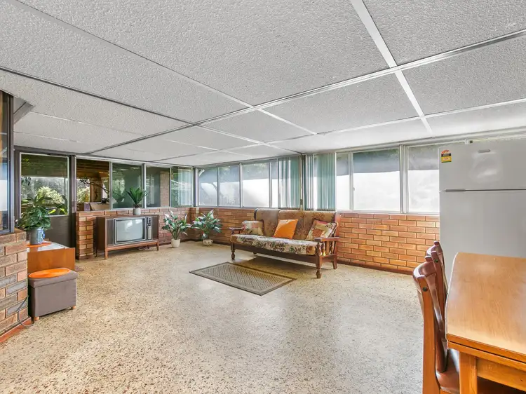 Sixth view of Homely rural property listing, 208 Hopkinson Road, Darling Downs WA 6122