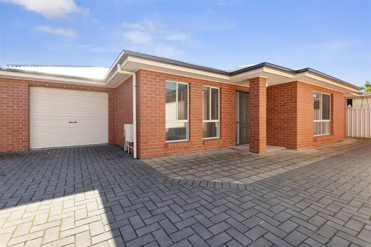 2/57B Seacombe Road, Seacombe Gardens SA 5047