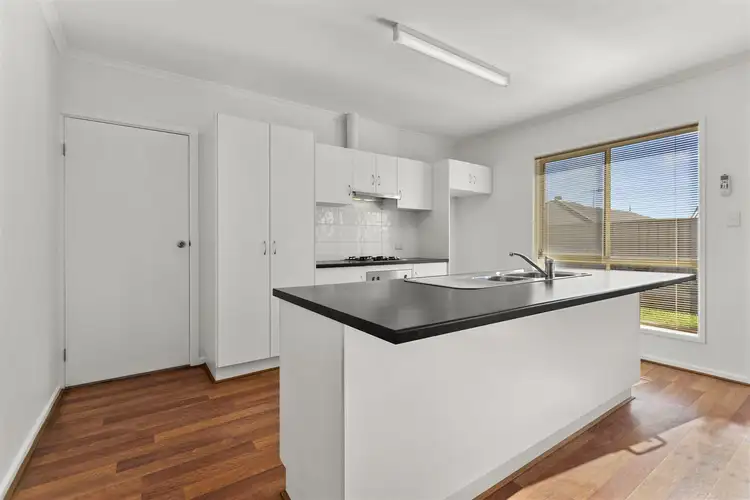 Fifth view of Homely unit listing, 2/57B Seacombe Road, Seacombe Gardens SA 5047