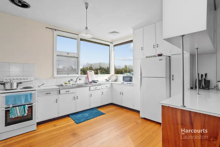 Third view of Homely house listing, 72 Vermont Road, Mowbray TAS 7248