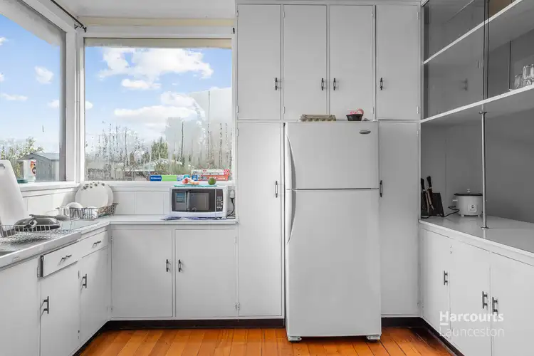 Fourth view of Homely house listing, 72 Vermont Road, Mowbray TAS 7248