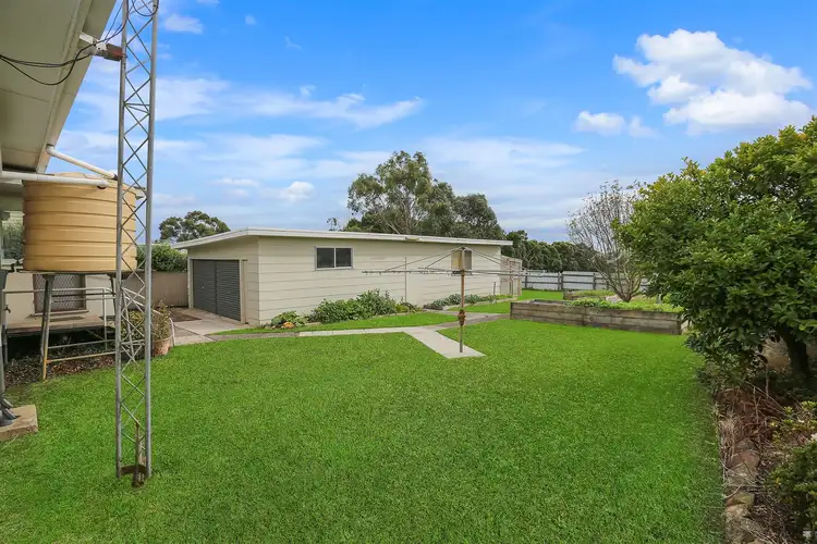Seventh view of Homely house listing, 51 Barrett Street, Timboon VIC 3268