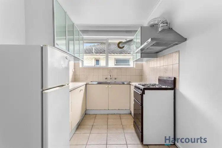 Third view of Homely apartment listing, 8/8 Rosstown Road, Carnegie VIC 3163