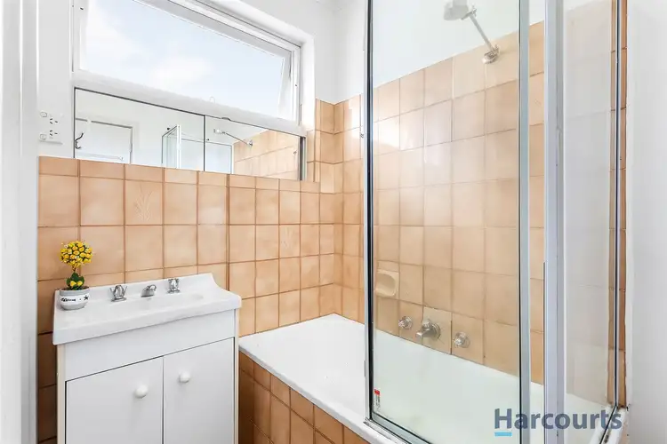 Fourth view of Homely apartment listing, 8/8 Rosstown Road, Carnegie VIC 3163