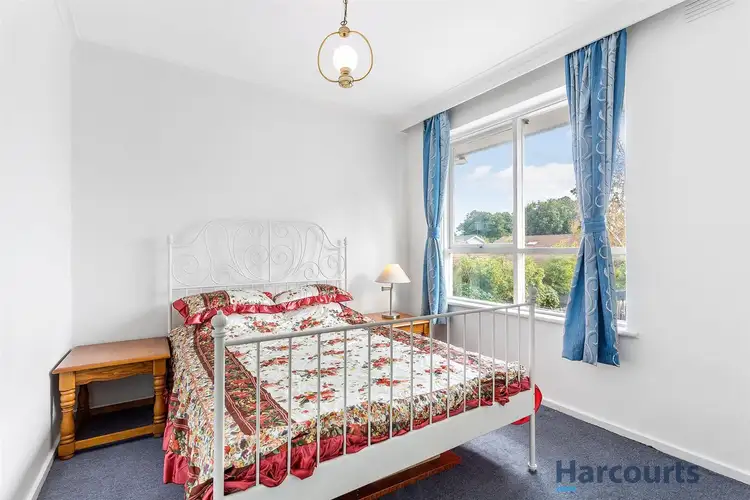 Fifth view of Homely apartment listing, 8/8 Rosstown Road, Carnegie VIC 3163
