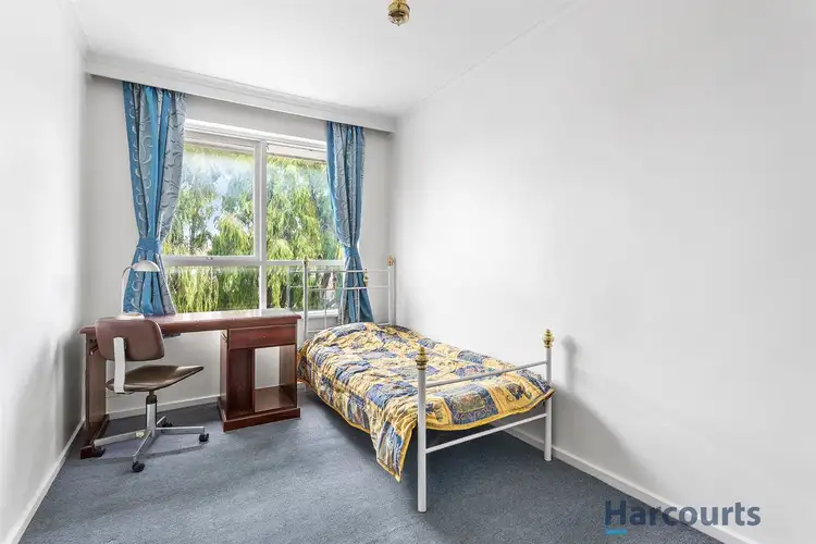 Sixth view of Homely apartment listing, 8/8 Rosstown Road, Carnegie VIC 3163