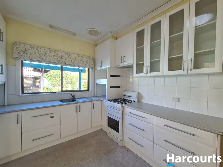 Second view of Homely house listing, 20 Carinya Road, Vermont VIC 3133