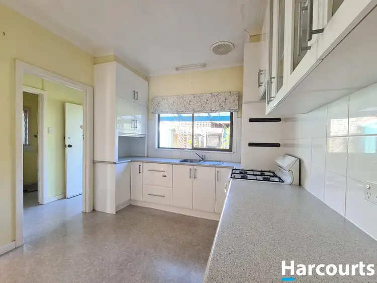 Third view of Homely house listing, 20 Carinya Road, Vermont VIC 3133