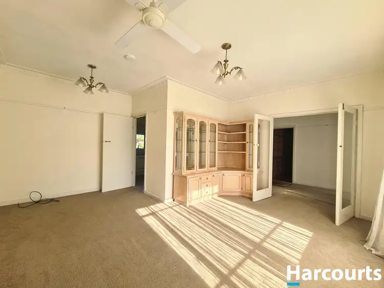 Fourth view of Homely house listing, 20 Carinya Road, Vermont VIC 3133