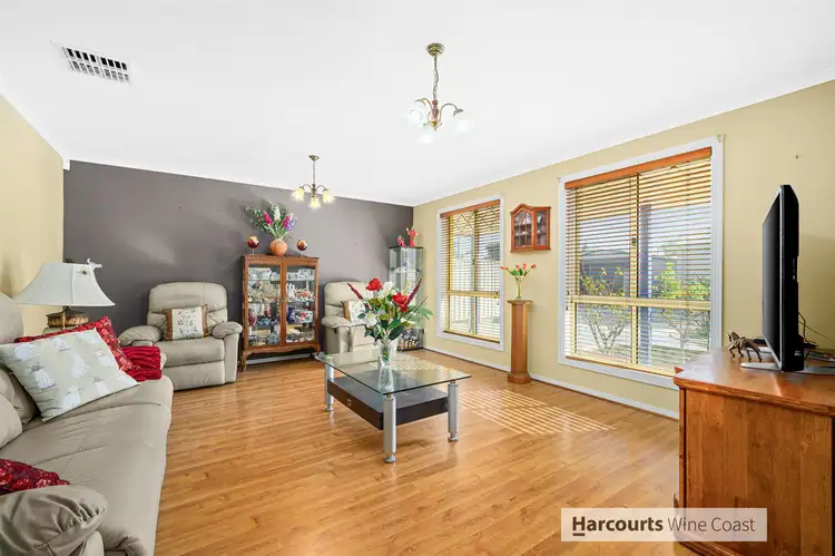 Third view of Homely house listing, 4 Bruce Place, Moana SA 5169