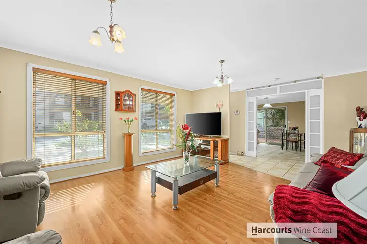 Fourth view of Homely house listing, 4 Bruce Place, Moana SA 5169