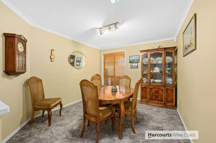 Sixth view of Homely house listing, 4 Bruce Place, Moana SA 5169
