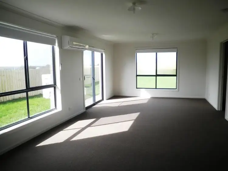 Second view of Homely house listing, 20 Tier Hill Drive, Smithton TAS 7330