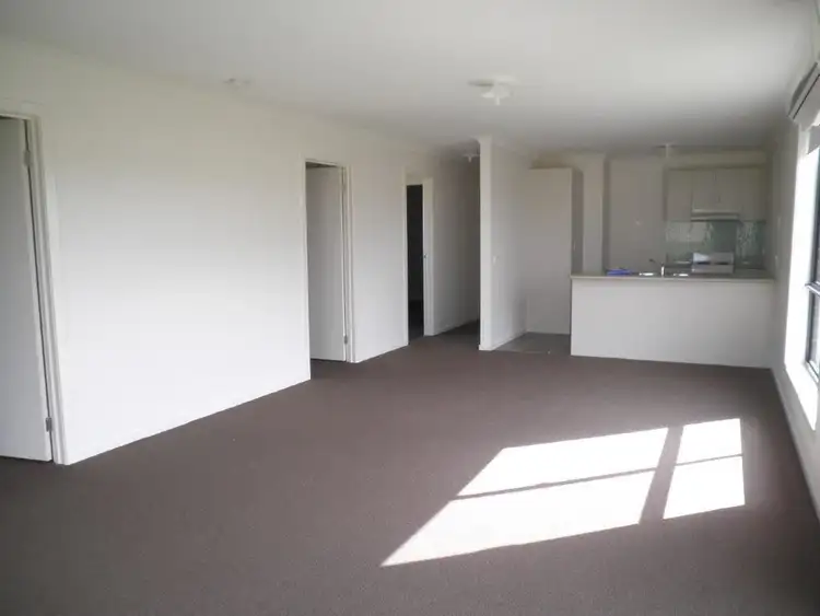 Third view of Homely house listing, 20 Tier Hill Drive, Smithton TAS 7330
