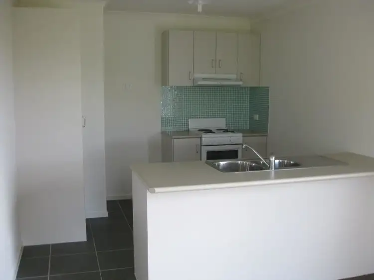 Fourth view of Homely house listing, 20 Tier Hill Drive, Smithton TAS 7330