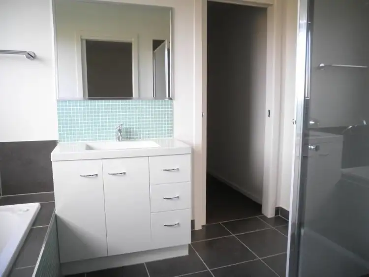 Fifth view of Homely house listing, 20 Tier Hill Drive, Smithton TAS 7330