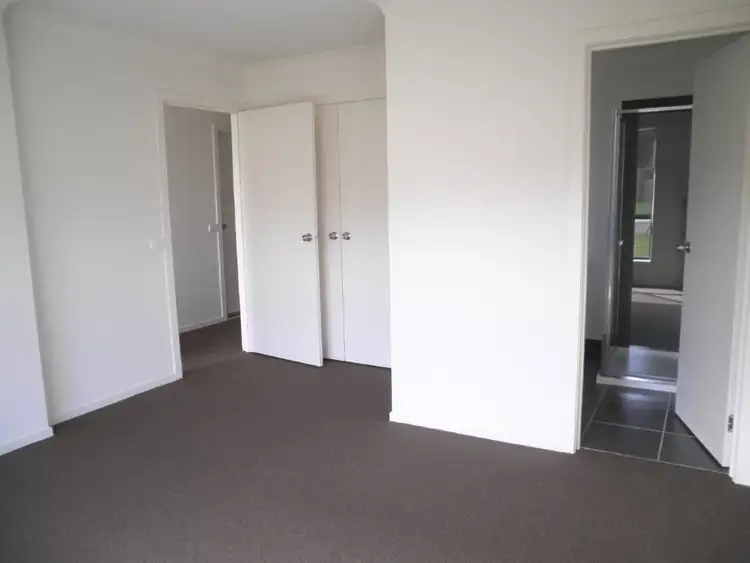 Sixth view of Homely house listing, 20 Tier Hill Drive, Smithton TAS 7330