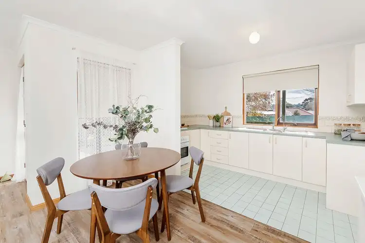 Fourth view of Homely unit listing, 2/9A Victoria Road, Mount Barker SA 5251