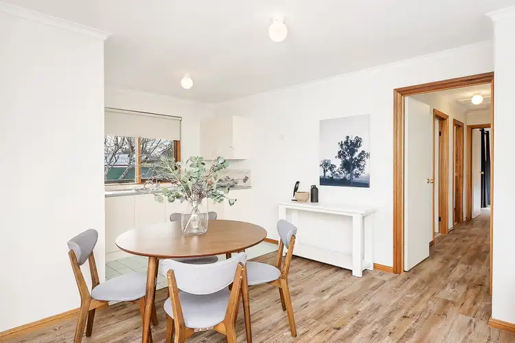 Sixth view of Homely unit listing, 2/9A Victoria Road, Mount Barker SA 5251