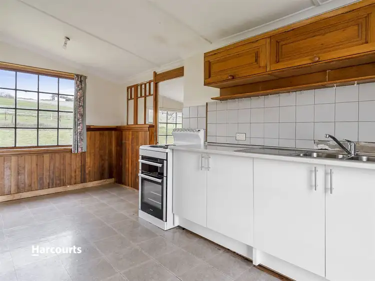 Fifth view of Homely house listing, 22 Britcliffes Road, Geeveston TAS 7116