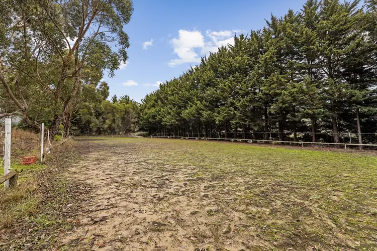 Second view of Homely house listing, 99 Peacock Road South, Oakbank SA 5243