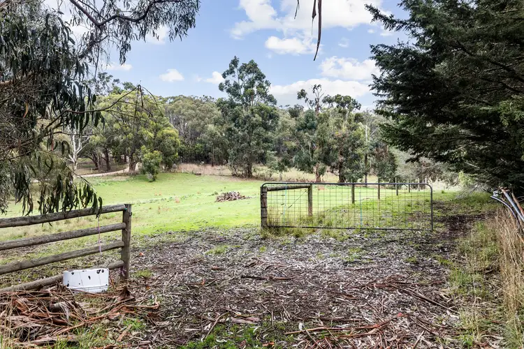 Third view of Homely house listing, 99 Peacock Road South, Oakbank SA 5243