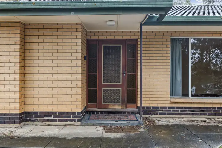 Fifth view of Homely house listing, 99 Peacock Road South, Oakbank SA 5243