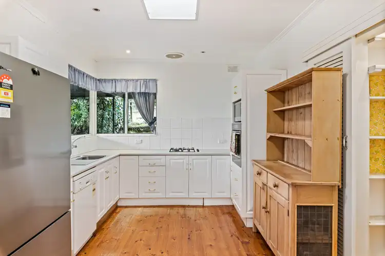 Sixth view of Homely house listing, 99 Peacock Road South, Oakbank SA 5243