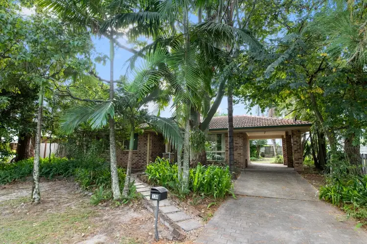 Main view of Homely house listing, 130 Bancroft Terrace, Deception Bay QLD 4508