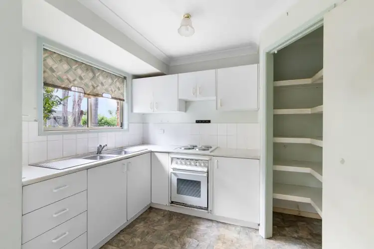 Third view of Homely house listing, 130 Bancroft Terrace, Deception Bay QLD 4508