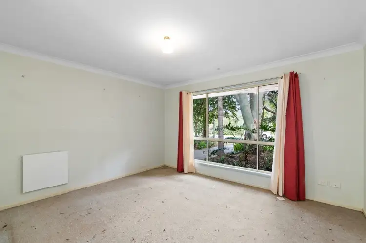 Fourth view of Homely house listing, 130 Bancroft Terrace, Deception Bay QLD 4508