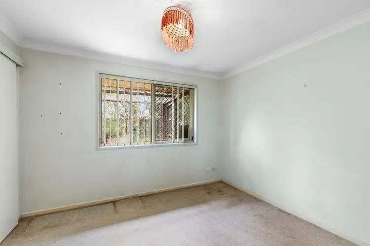 Fifth view of Homely house listing, 130 Bancroft Terrace, Deception Bay QLD 4508