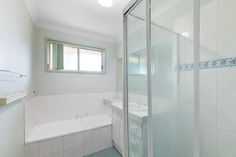 Sixth view of Homely house listing, 130 Bancroft Terrace, Deception Bay QLD 4508
