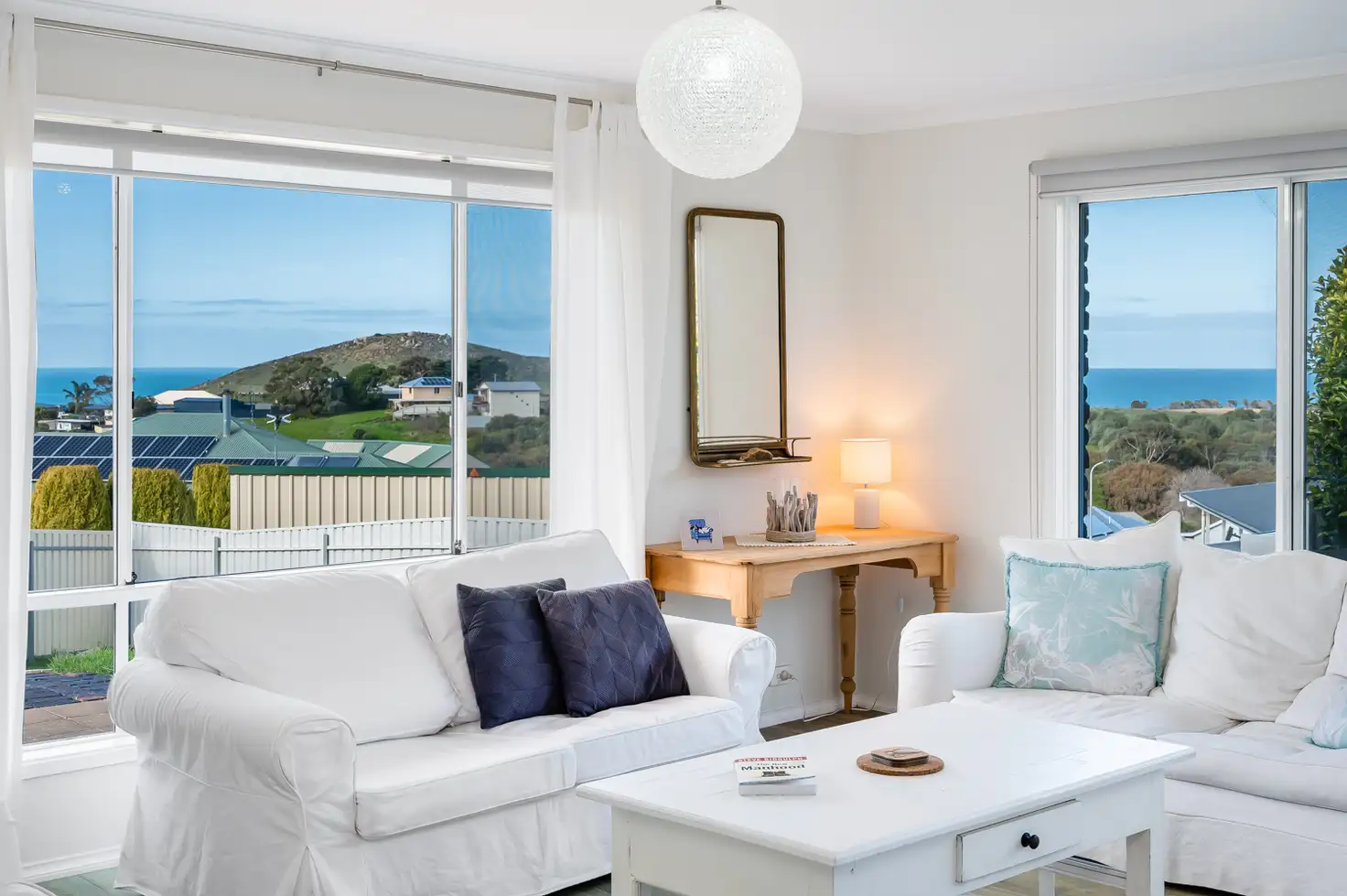 Main view of Homely house listing, 16 Blue Whale Court, Encounter Bay SA 5211