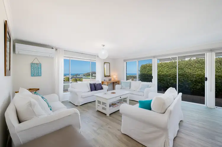 Second view of Homely house listing, 16 Blue Whale Court, Encounter Bay SA 5211