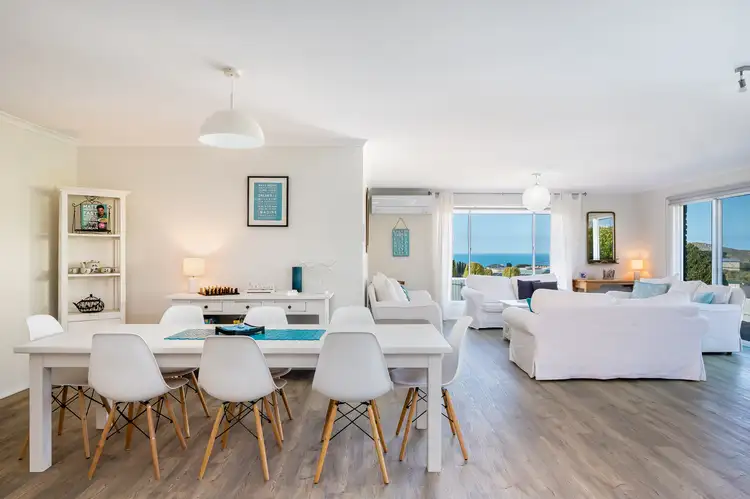 Third view of Homely house listing, 16 Blue Whale Court, Encounter Bay SA 5211