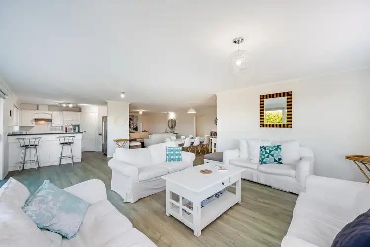 Fourth view of Homely house listing, 16 Blue Whale Court, Encounter Bay SA 5211