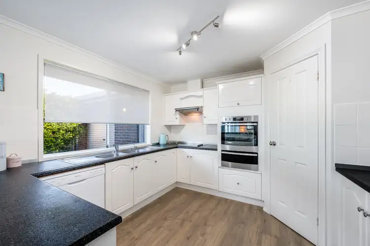 Fifth view of Homely house listing, 16 Blue Whale Court, Encounter Bay SA 5211