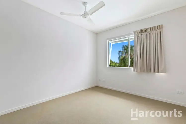 Seventh view of Homely unit listing, 22/68 Pulgul Street, Urangan QLD 4655